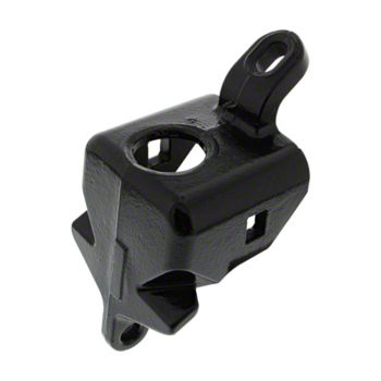SH10268 - Closing Wheel Arm Stop