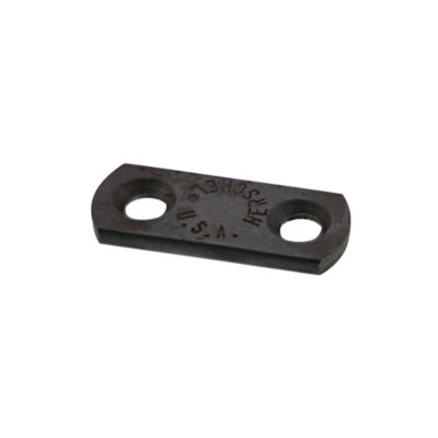 Bar Reinforcement Clip