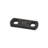 SH102876 - Bar Reinforcement Clip