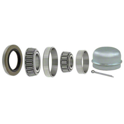 Bearing Kit