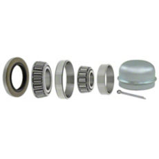 SH10290 - Bearing Kit