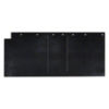 SH10311 - Side Curtain