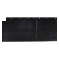 SH10311 - Side Curtain