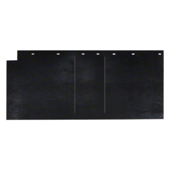 SH10311 - Side Curtain