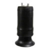 SH103687 - Air Bag