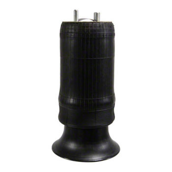 SH103687 - Air Bag