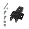 SH1038 - Front Channel Bracket