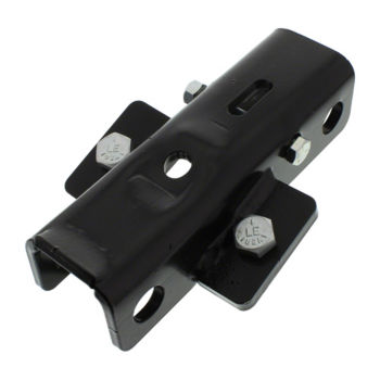 SH1038 - Front Channel Bracket