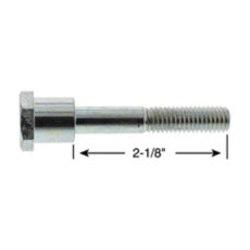 SH103 - Shoulder Bolt