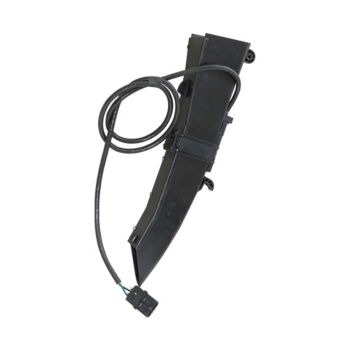 SH10401 - Computerized Sensor With Tube