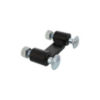 SH1049 - Middle/Rear Pull Strap