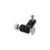 SH1050 - Front Pull Strap