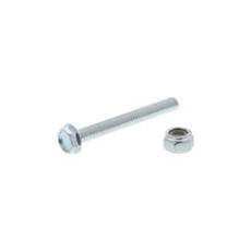 SH105190 - SH105190 - Hardware Kit