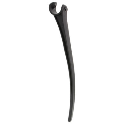 Pipe Reel Tine For MacDon, Case-IH, New Holland SH105212 - Shoup