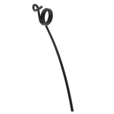 Steel Tine For UII Series I Reels SH10526 - Shoup