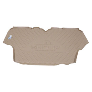 SH10577 - TractorMat® Floor Mat