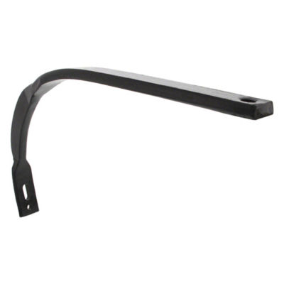Soil Finisher Parts Sunflower Shanks