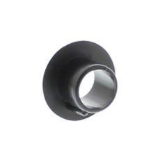 SH10589 - Reel Bearing