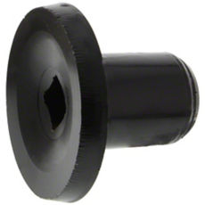 SH10701 - 4-1/2&quot; Half Spool