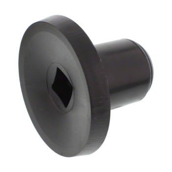 SH10703 - 4-1/4" Half Spool