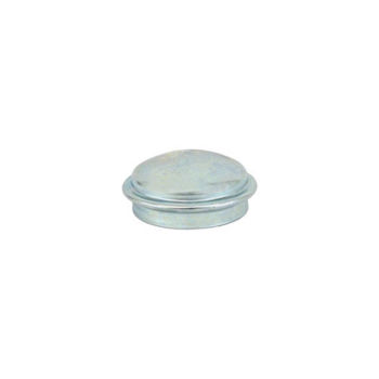SH1080 - Dust Cap