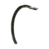 SH10837 - Lower Tine