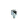 SH10912 - 45˚ Zerk Adapter