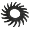 SH10970 - Gathering Wheel