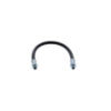 SH11015 - 12" Grease Gun Hose