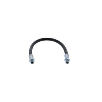 SH11015 - 12" Grease Gun Hose