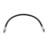 SH11016 - 20" Grease Gun Hose