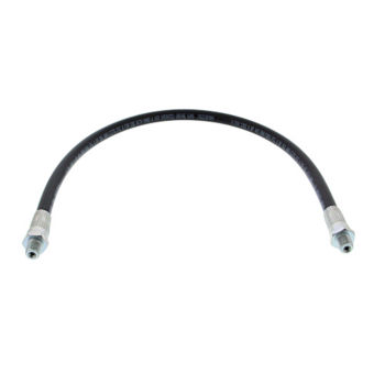 SH11016 - 20" Grease Gun Hose