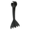 SH11025 - Paddle Tine