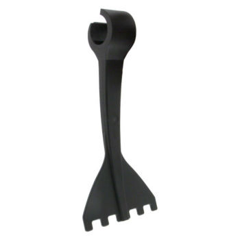 SH11025 - Paddle Tine
