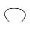 SH11032 - 28" Grease Gun Hose