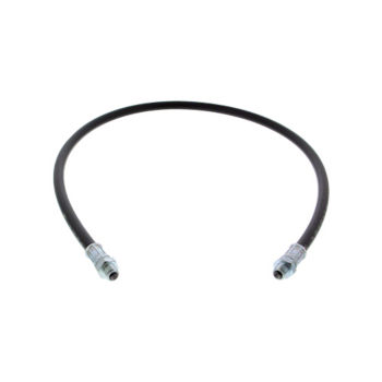 SH11032 - 28" Grease Gun Hose