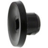 SH11090 - 3" Half Spool