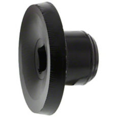 SH11090 - 3&quot; Half Spool