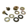 SH1110 - RK Gauge Wheel Arm Repair Kit