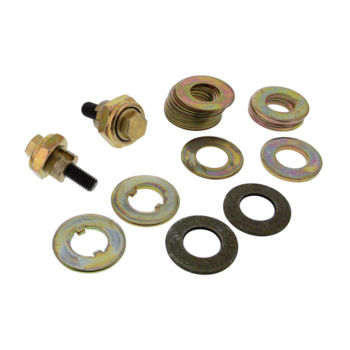 SH1110 - RK Gauge Wheel Arm Repair Kit