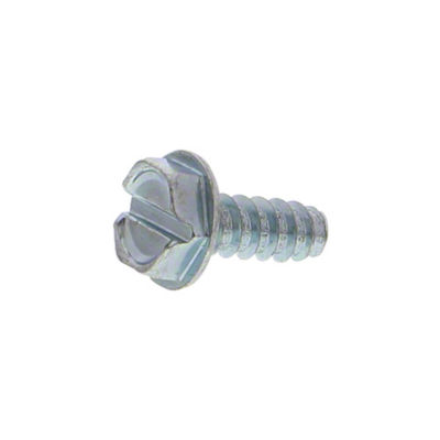 Screw For Shoup, Kinze® Meter - Shoup