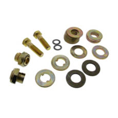 SH1120 - SH1120 - RK Gauge Wheel Arm Repair Kit
