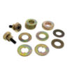 SH1130 - RK Gauge Wheel Arm Repair Kit