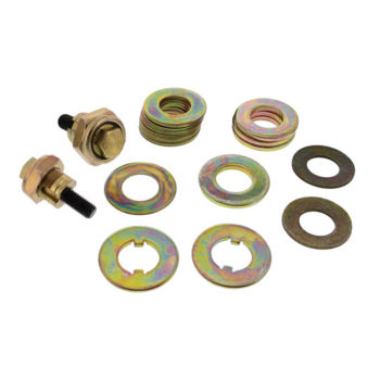 SH1130 - RK Gauge Wheel Arm Repair Kit