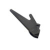 SH11312 - Carbide Tipped Firming Point