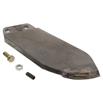 SH11313 - Kennametal V-Slicer
