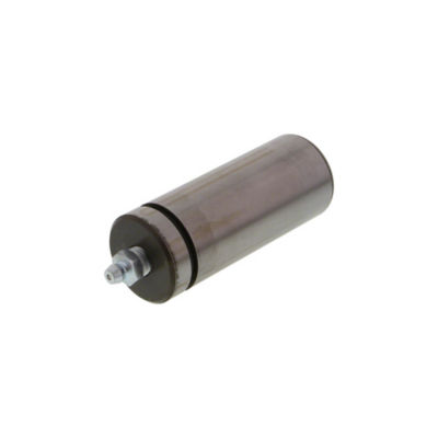 druページ Drive Head, Straight For Case-IH, MacDon Platforms SH120832