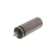 SH113229 - Drive Head Pin