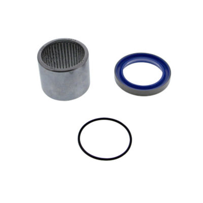 Drive Head Bearing Kit