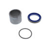 SH113230 - Drive Head Bearing Kit